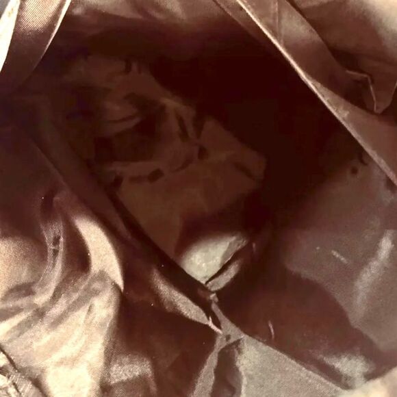 Puma Backpack - Picture 10 of 11